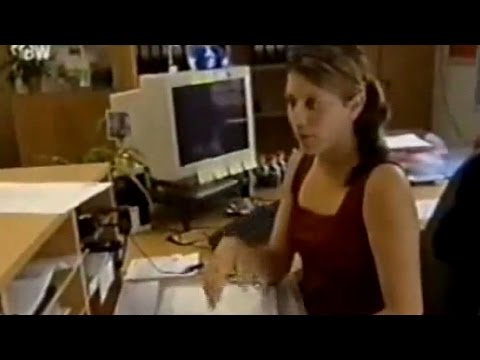 kaizen-definition-video-in-youtube