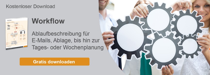 kaizen-definition-workflow-kostenloser-download