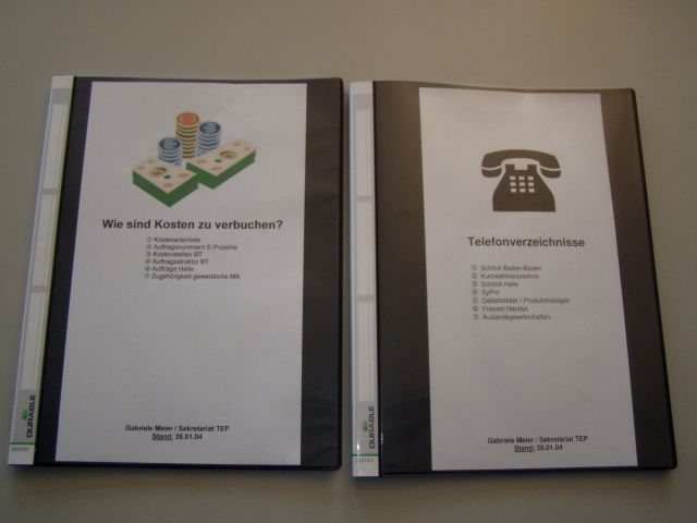 kaizen-im-buero-foliensichtbuch