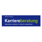 karriereberatung-martin-wehrle