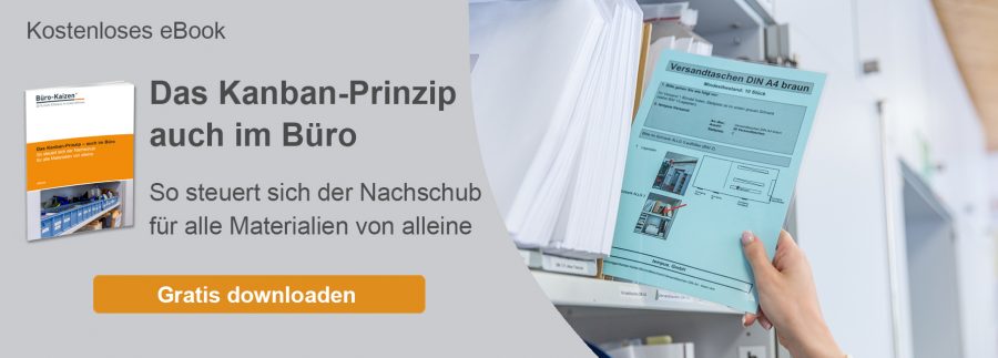 kuehlschrank-im-buero-kanban-prinzip-im-buero-ebook