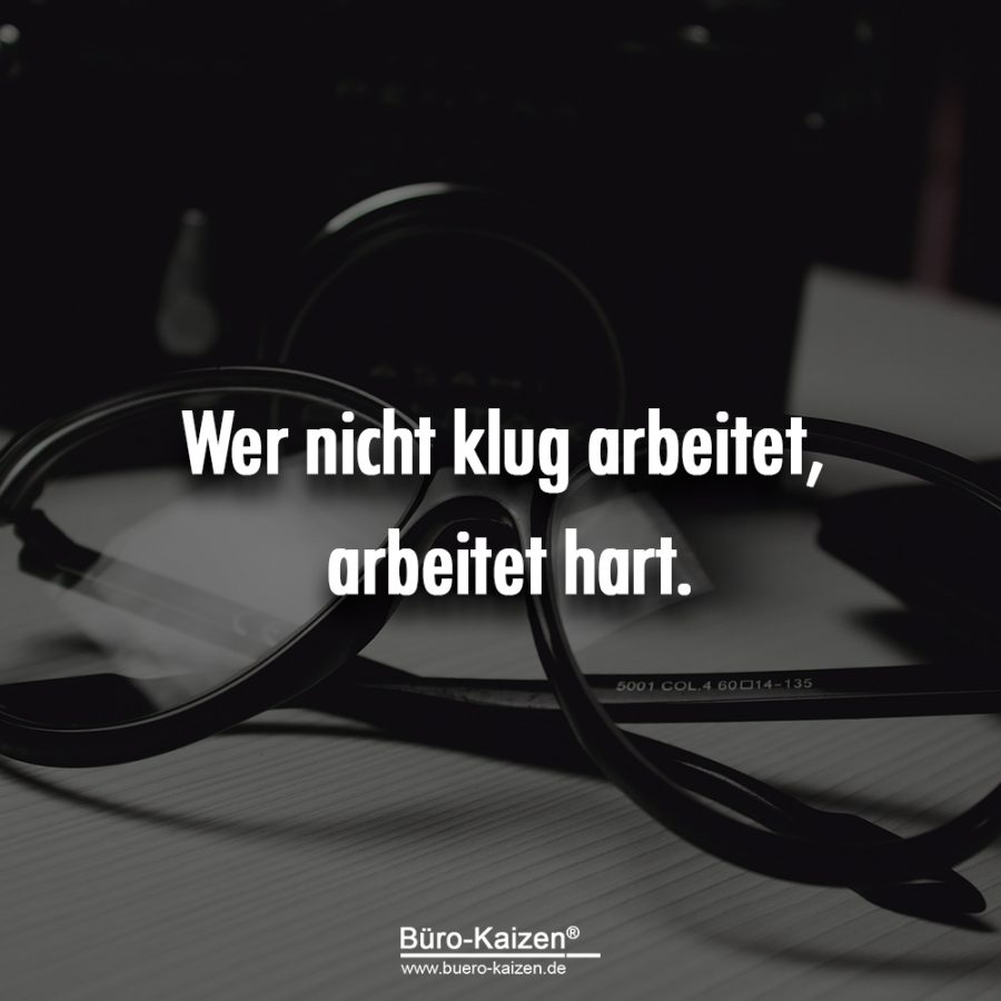 kurse-fuer-buerotaetigkeiten-vermitteln-effizenztipps-alltagshilfen