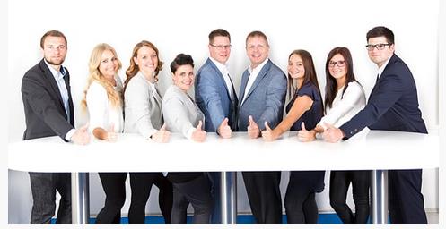 Lean Management Methoden verbessern nachhaltig: wirtschaftlich und menschlich