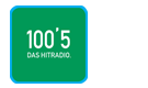 logo-100-5-das-radio