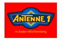 logo-antenne-1-radio