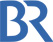 logo-bayrisches-fernsehen-abendschau