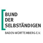 logo-bund-der-selbststaendigen