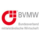 logo-bundesverband-mittelstaendische-wirtschaft