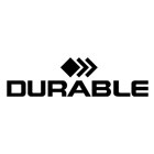 logo-buerobedarf-durable