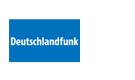 logo-deutschlandfunk-fruehjahrsputz-im-buero