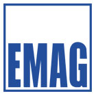 logo-emag-gruppe-werkzeughersteller