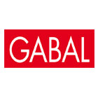 logo-gabal-verlag