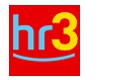 logo-hessischer-rundfunk-3