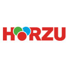 logo-hoerzu-zeitschrift