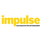 logo-impulse-magazin