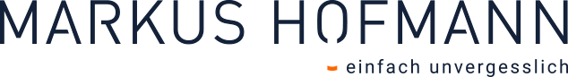 logo-markus-hofmann