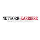 logo-network-karriere-wirtschafts-zeitung