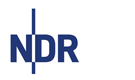 logo-norddeutscher-rundfunk