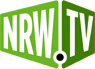 logo-nrw-tv-magazin-background