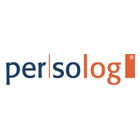 logo-persolog-verlag