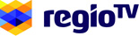 logo-regio-tv-das-journal