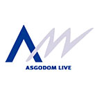 logo-sabine-asgodom-live-vortraege