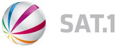 logo-sat-1-weckup