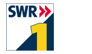 logo-swr-1-radio