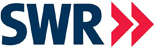 logo-swr-betrifft