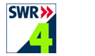 logo-suedwest-rundfund-4