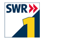 logo-suedwest-rundfunk-1