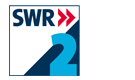 logo-suedwest-rundfunk-2