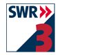 logo-suedwest-rundfunk