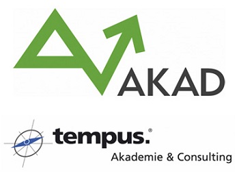 logo-tempus-und-akad-bildungsgesellschaft