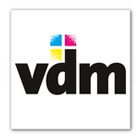 logo-verband-druck-medien-bw