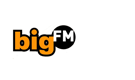 logo-von-big-fm