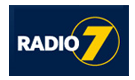 logo-von-radio-7