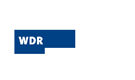 logo-westdeutscher-rundfunk