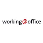 logo-working-office-magazin