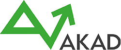 AKAD Logo