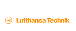 lufthansa-technik-logo