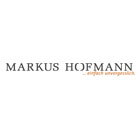 markus-hofmann-logo