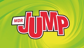 mdr-jump-logo