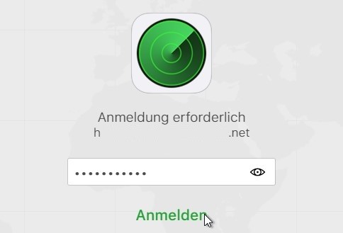 mein-iphone-suchen-deaktivieren-anmeldung-zweifache-authentifizierung