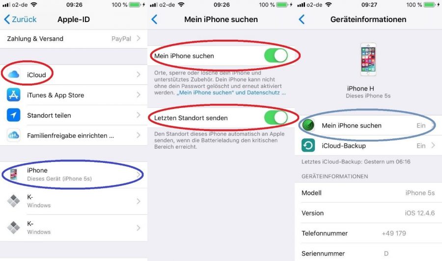 mein-iphone-suchen-deaktivieren-ueber-icloud-oder-appleid