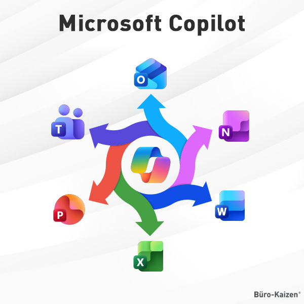 Microsoft Copilot