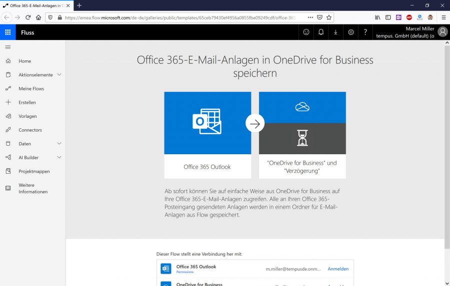 microsoft-flow-beispiel-onedrive