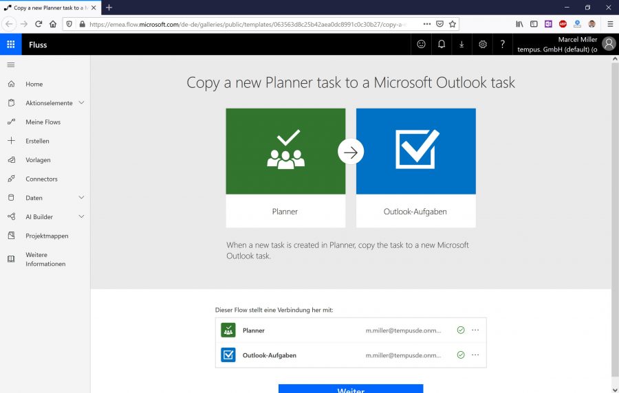 microsoft-flow-beispiel-planner