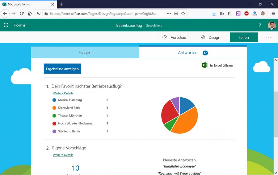 microsoft-forms-antworten