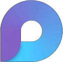 Logo Microsoft Loop